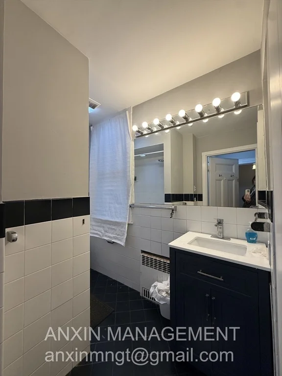 71 Gardner St, Allston
