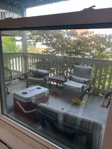 240 West Fifth St, South Boston