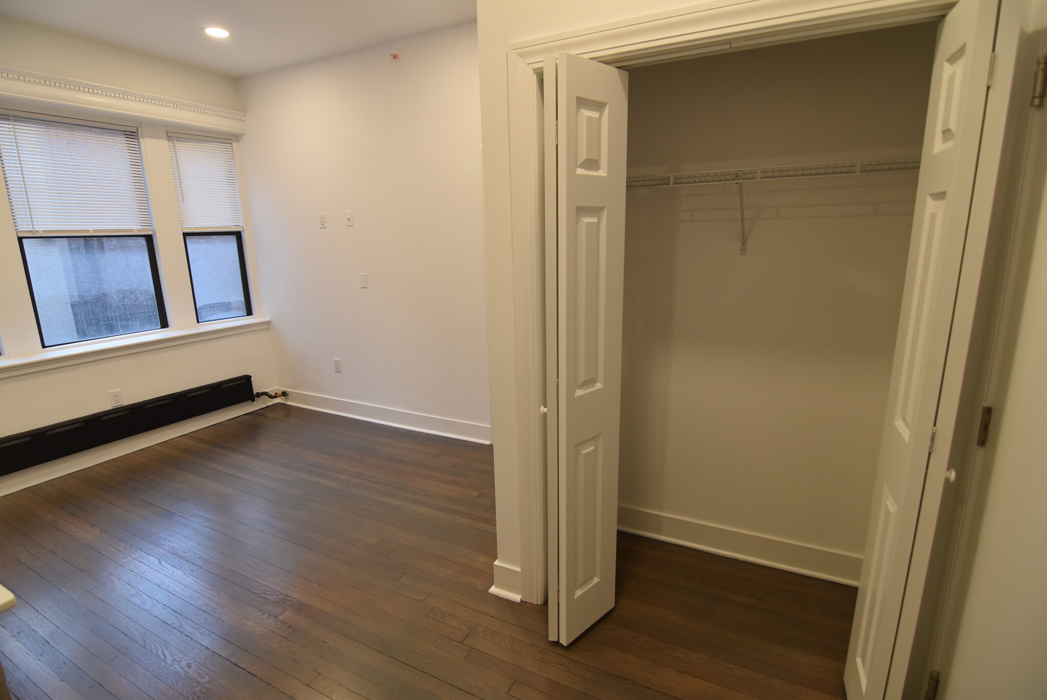 11 Queensberry St, Fenway