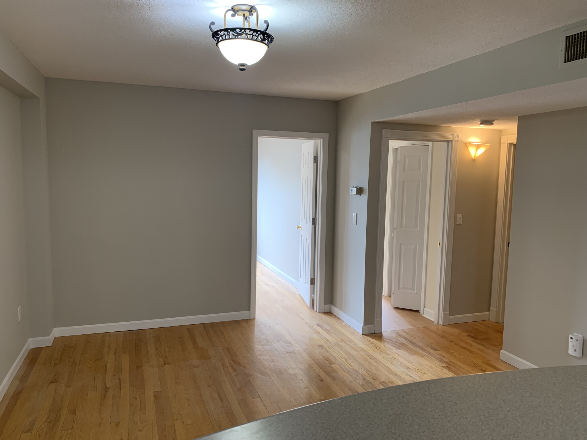 59 Brainerd, Allston