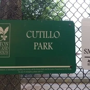 16 Stillman St, North End