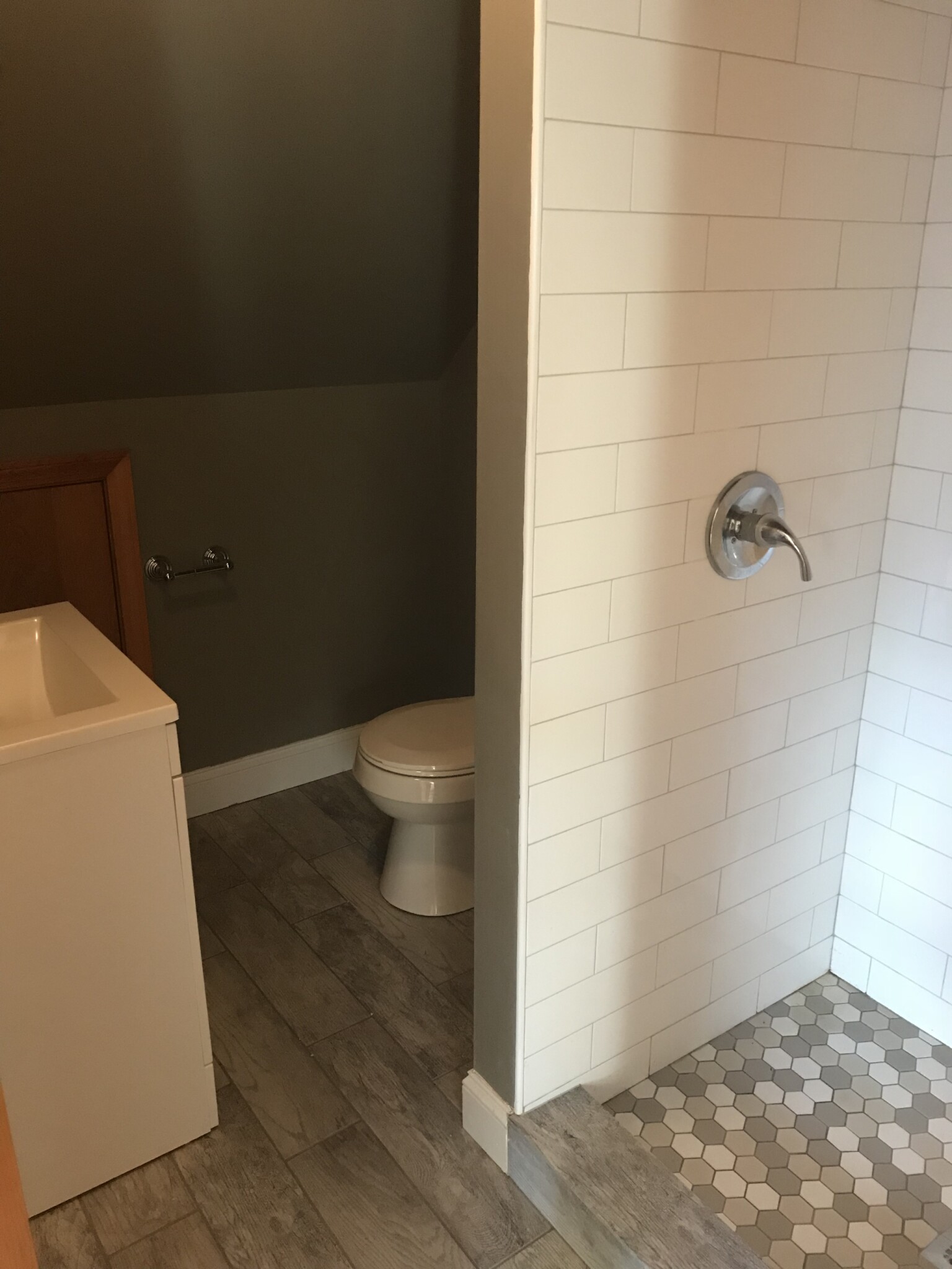 12 Lincoln Rd, Nonantum