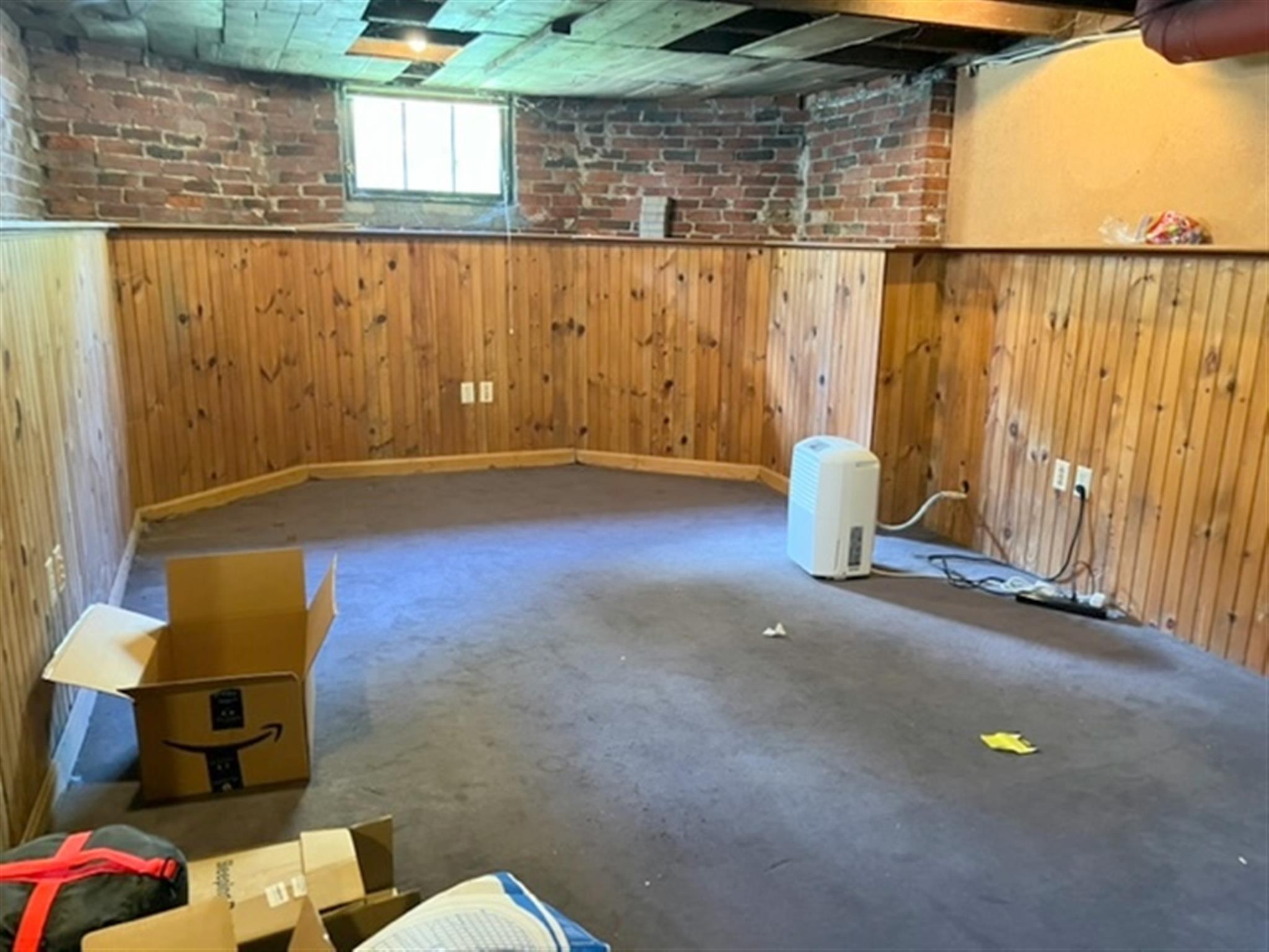 27 Willow Ave, Spring Hill