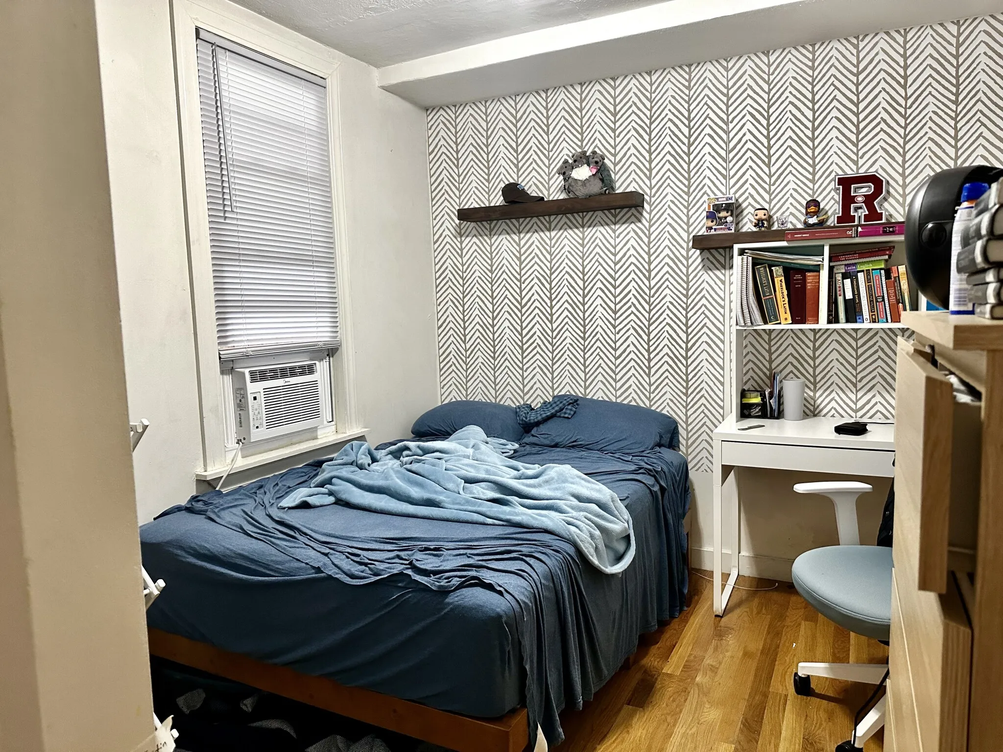 223 Summer St, Spring Hill