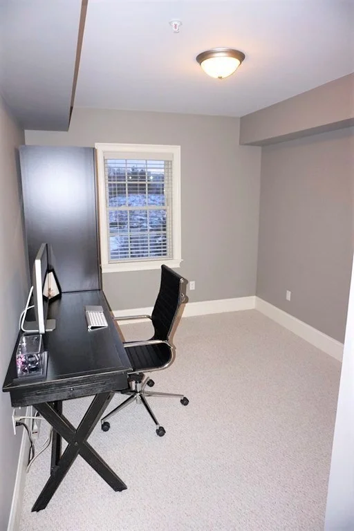 255 Winter St, Waltham