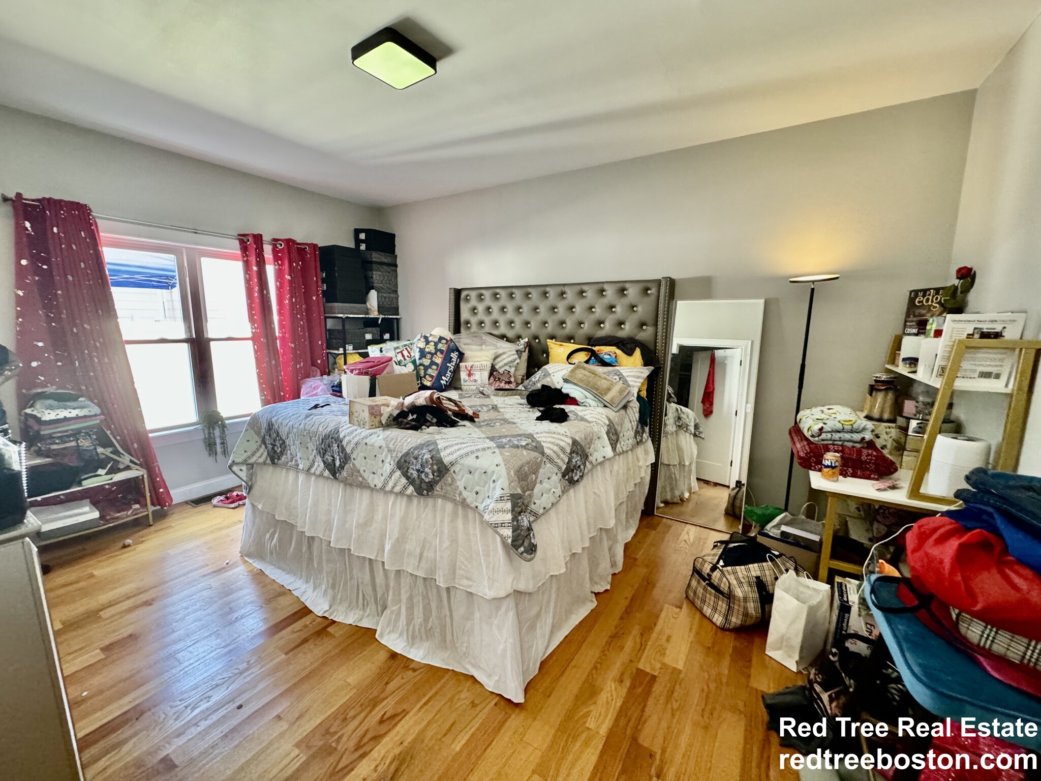 17 George St, Hyde Park