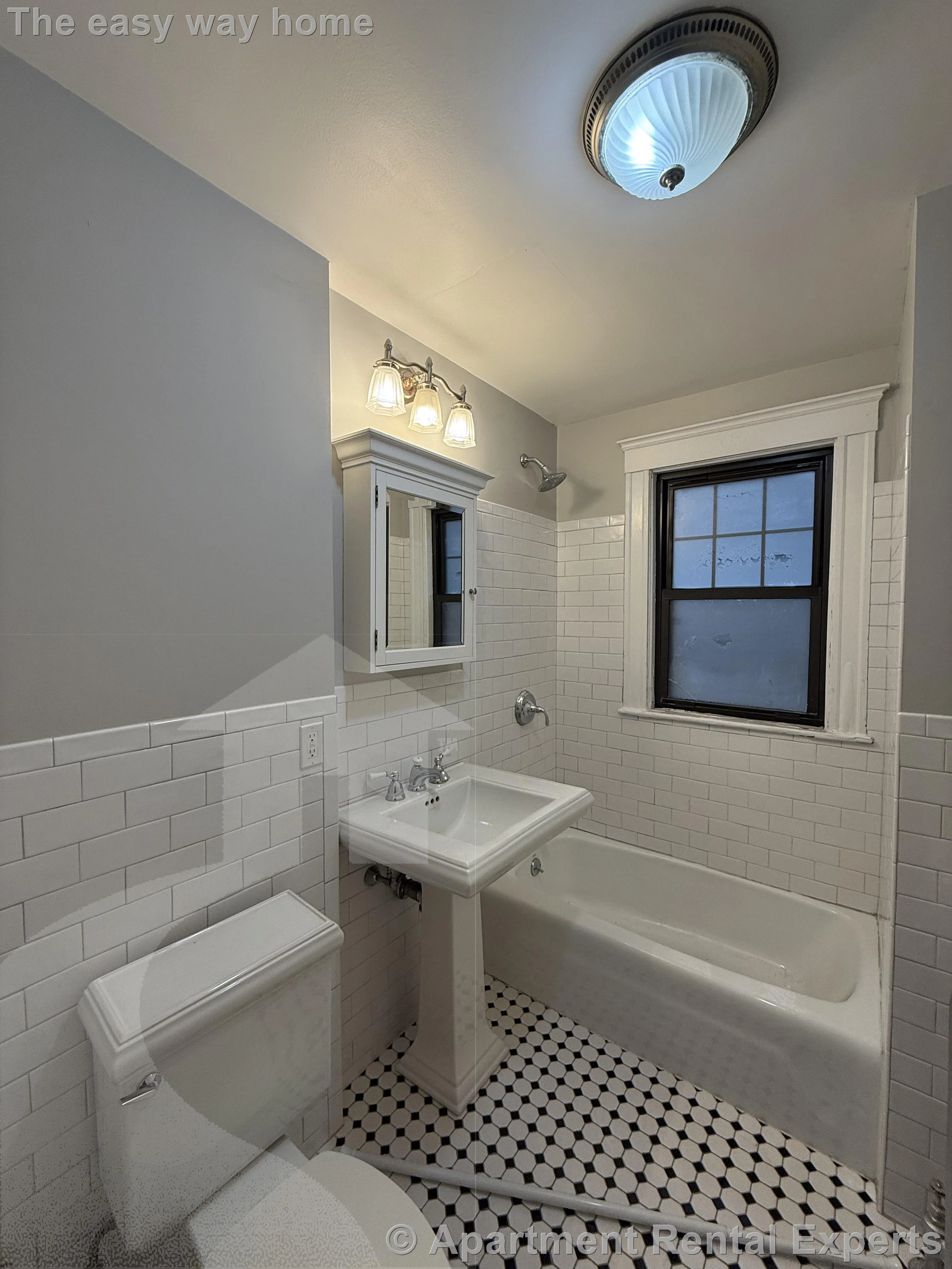 13 Story, Harvard Square