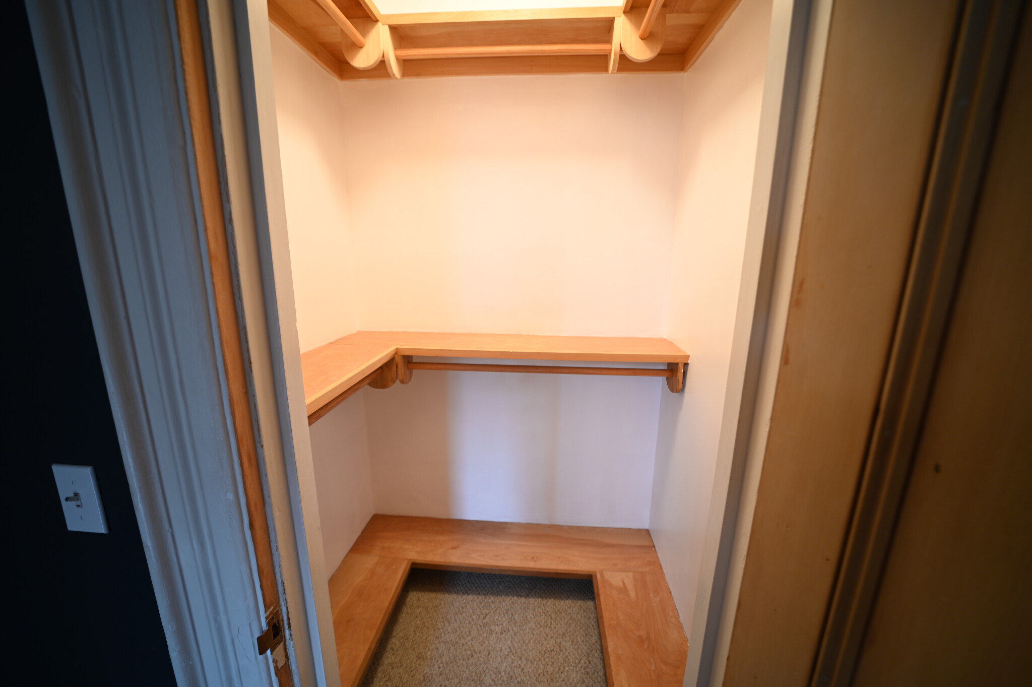 482 Columbus Ave, South End