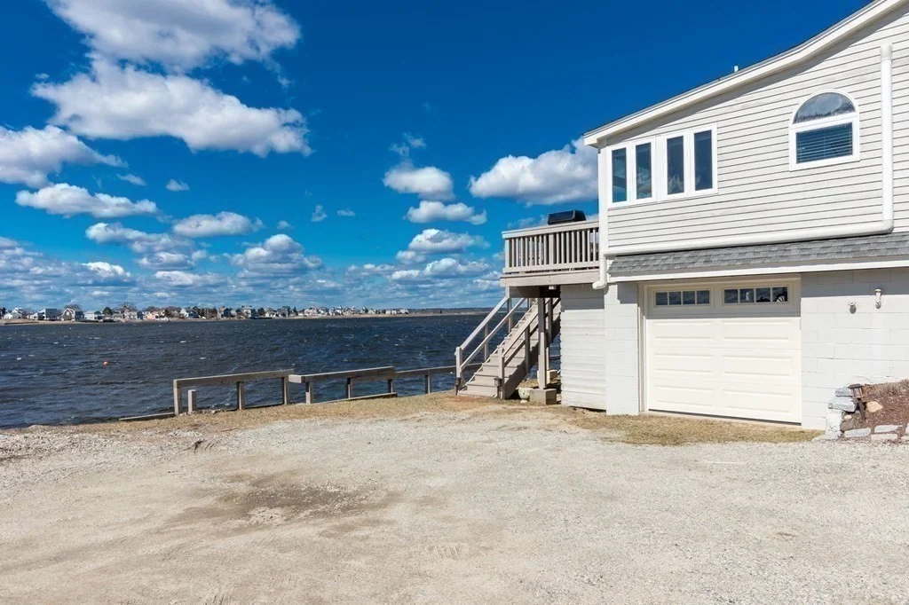 4 28th St, Plum Island