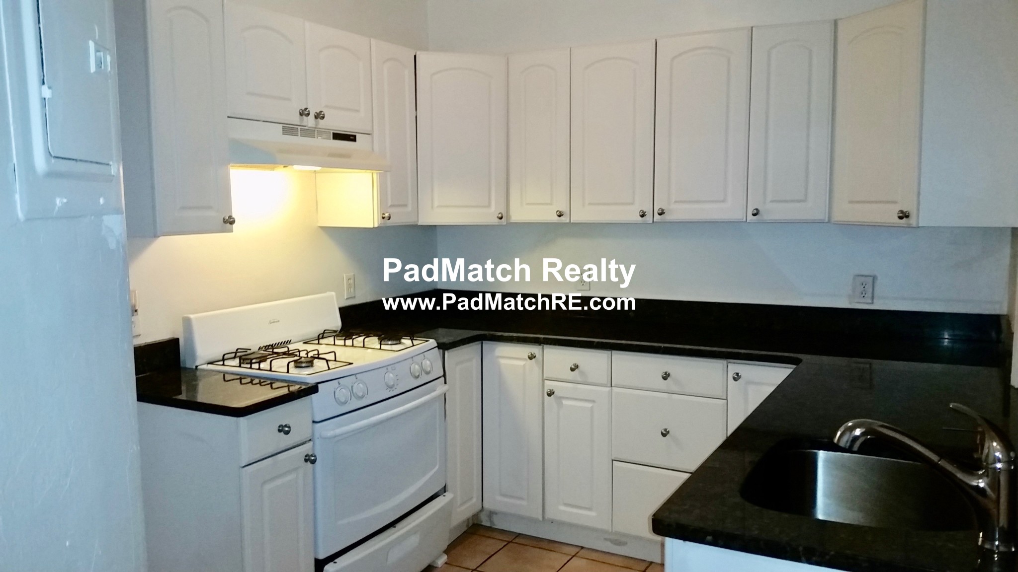 62 Egmont St, Longwood