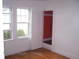 58 Creeley Rd, Waverley