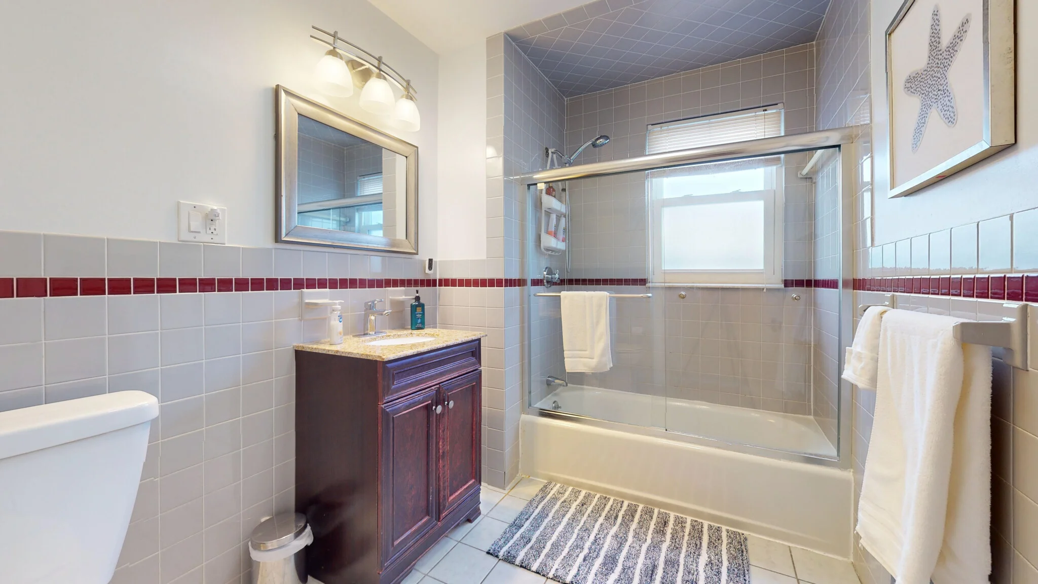 30 Clay St, North Cambridge