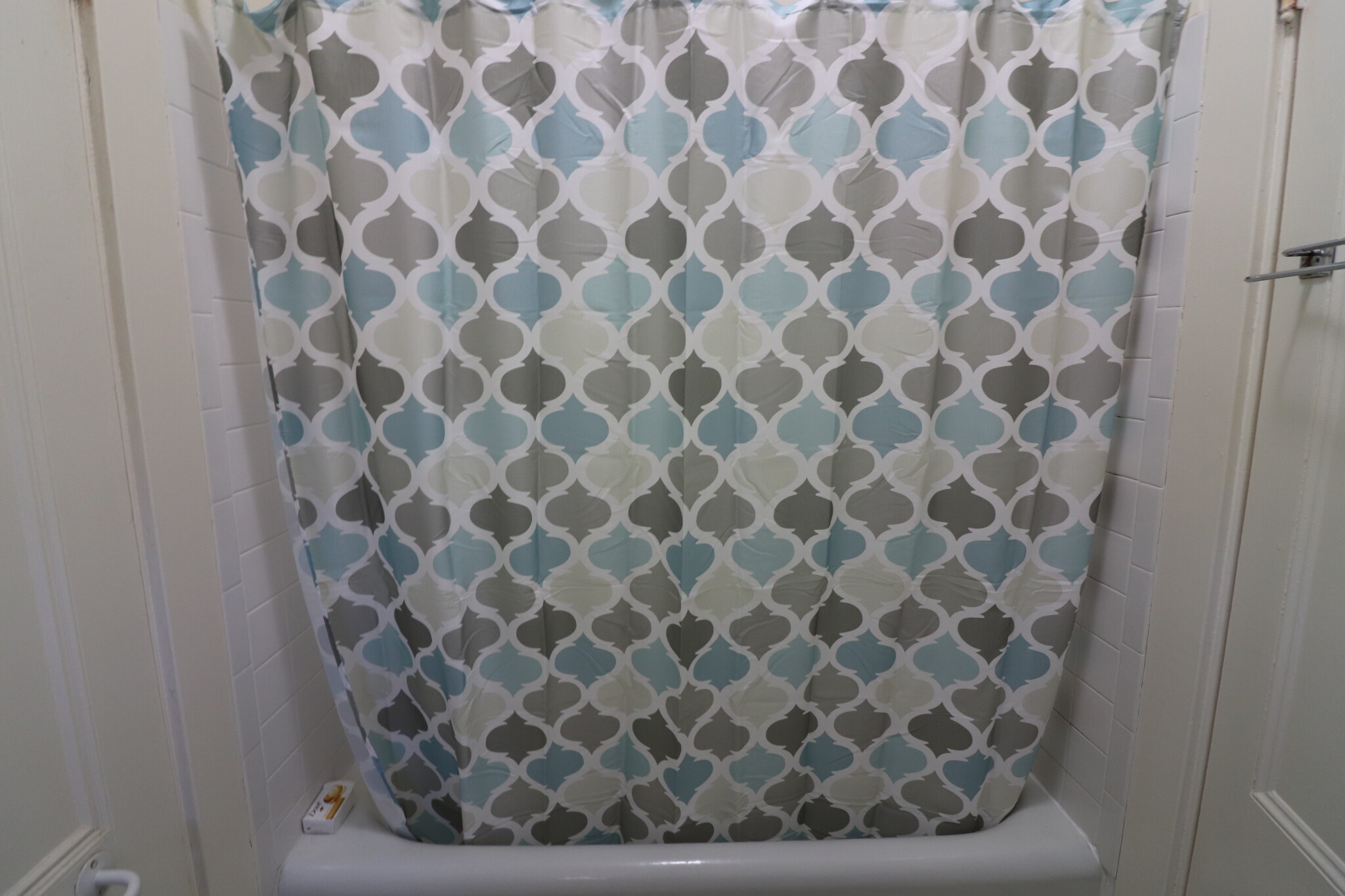 83 Longwood Ave, Coolidge Corner