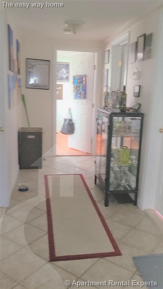 5 Clyde St, Davis Square