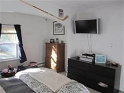 232 Hancock St, Stoneham