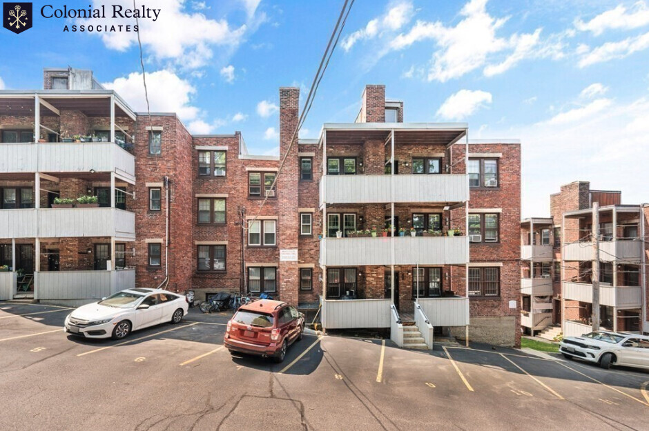 289 Corey Rd, Brighton