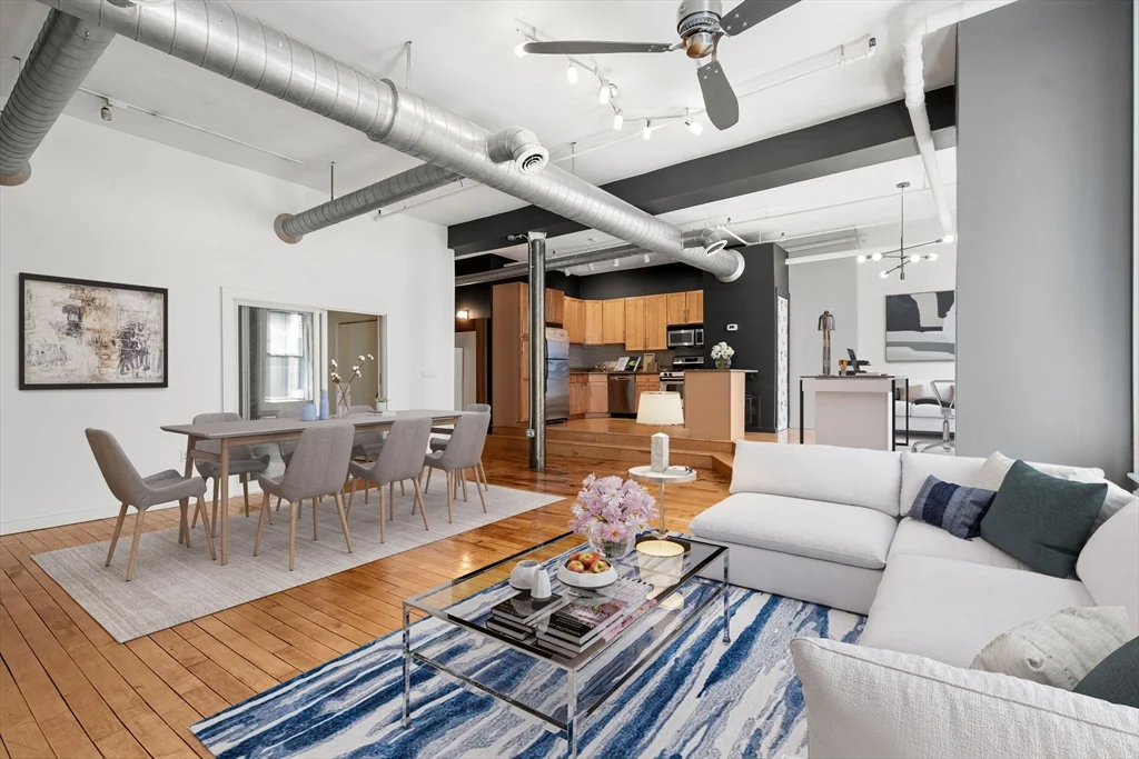 10 Williams St, Roxbury