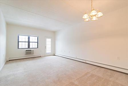 757 Highland Ave, Needham Heights