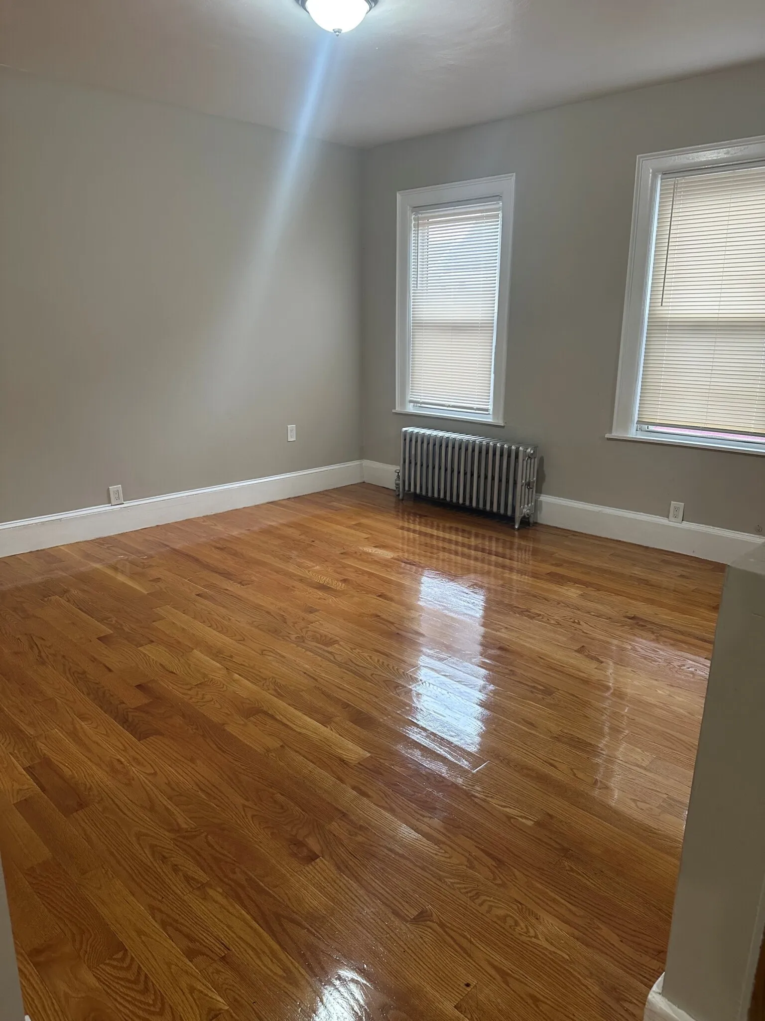 33 Algonquin St, Dorchester