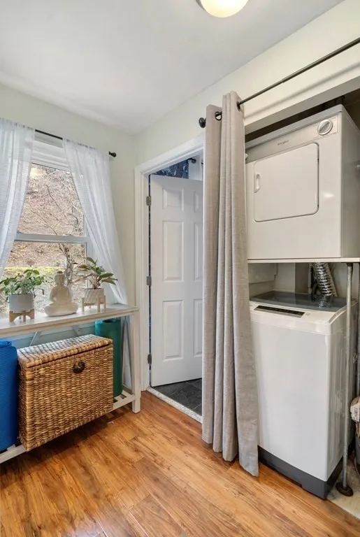 43 N Mead St, Charlestown