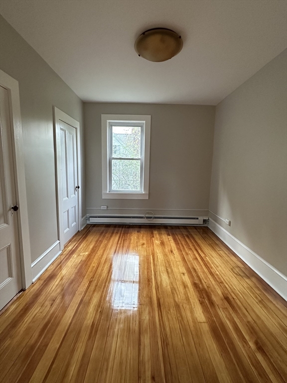 270 Court St, Plymouth