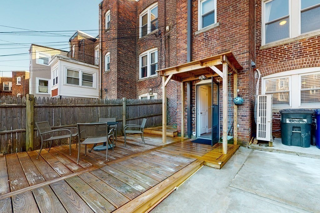 9 Wallingford Rd, Brighton