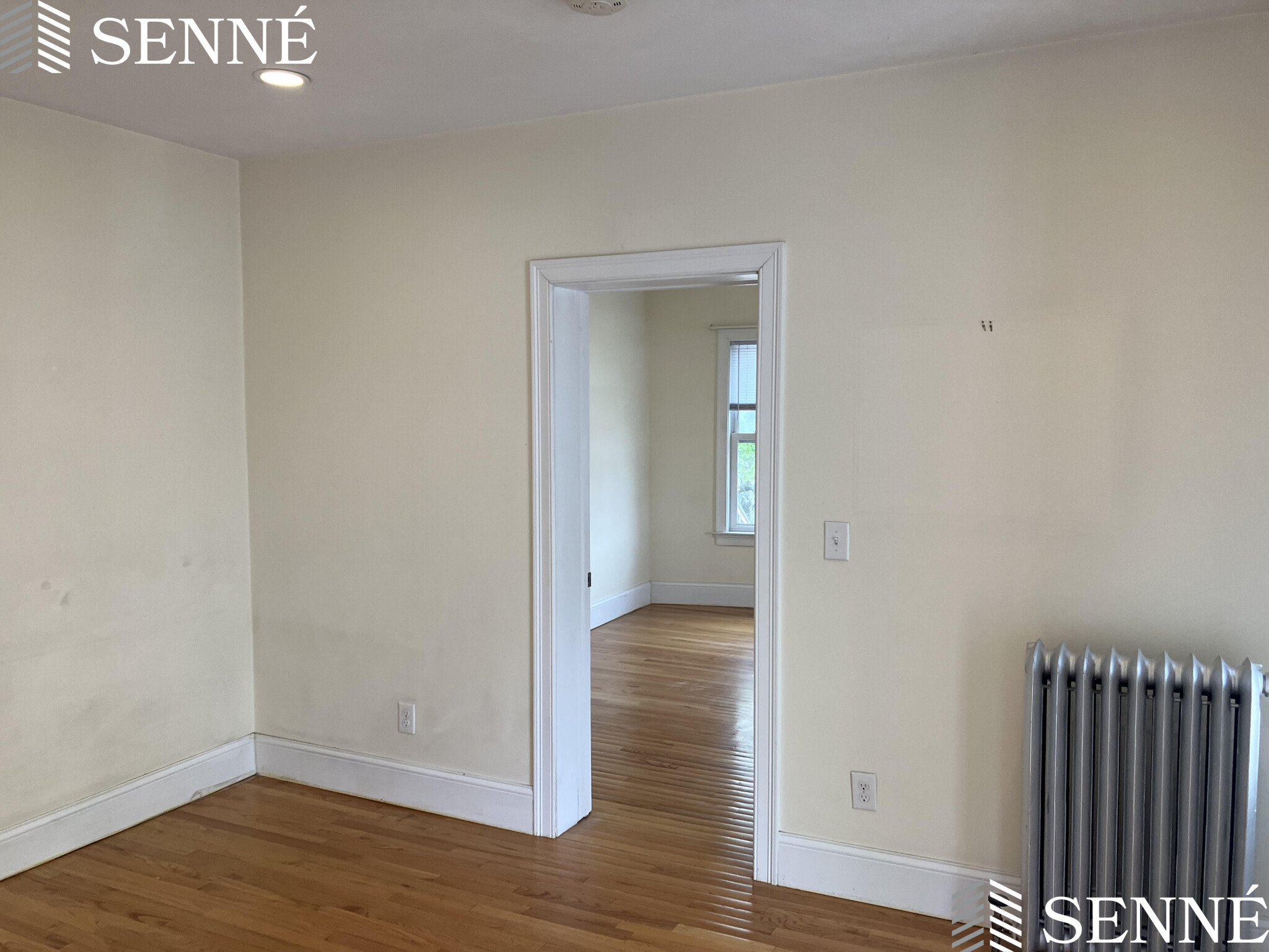 3 Westminster St, Teele Square