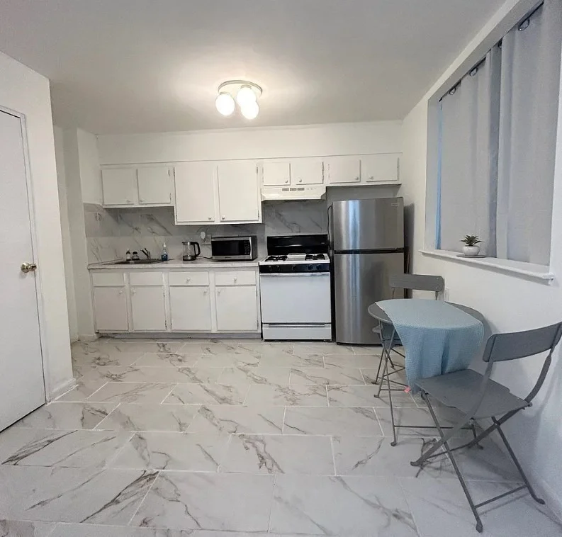 195 Independence Ave, Quincy