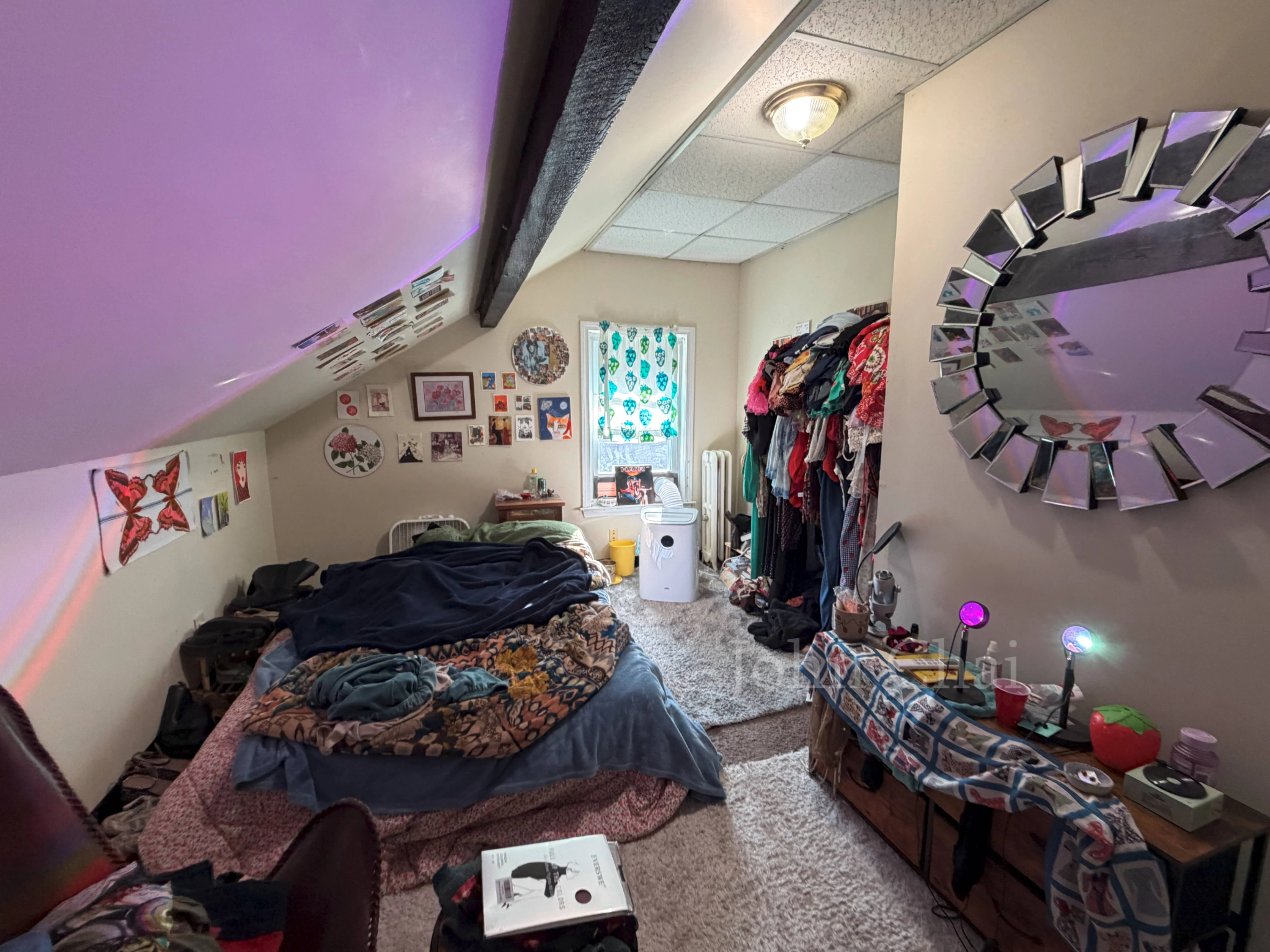 1 Islington Ter, Allston