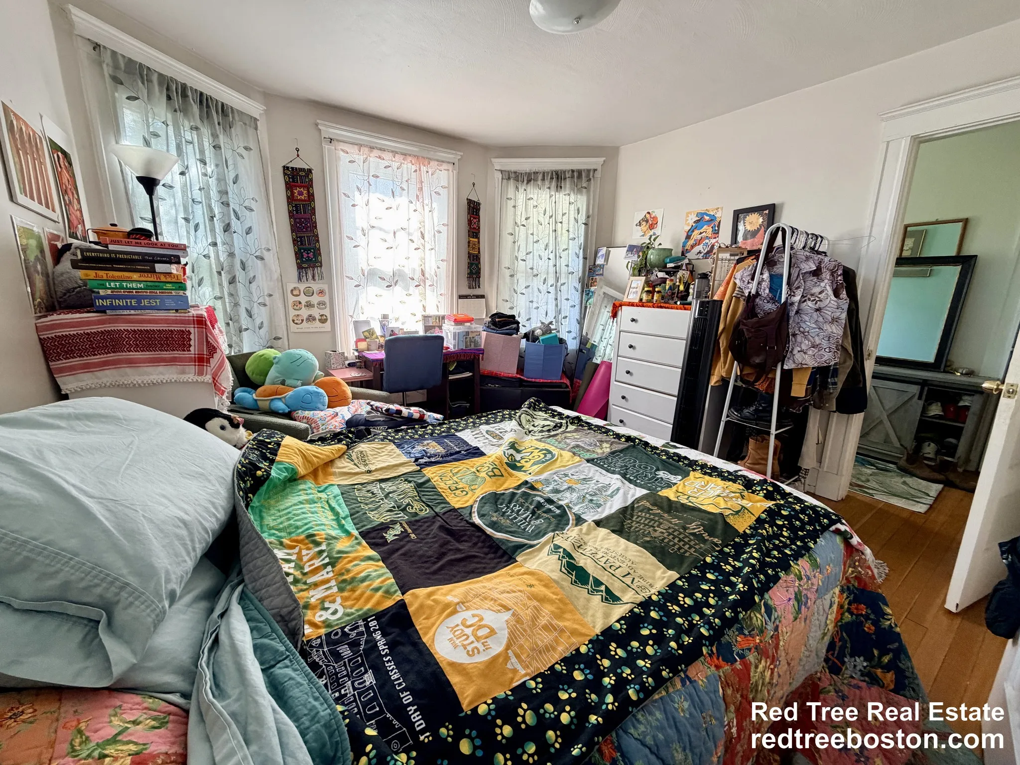 91 Academy Hill Rd, Brighton
