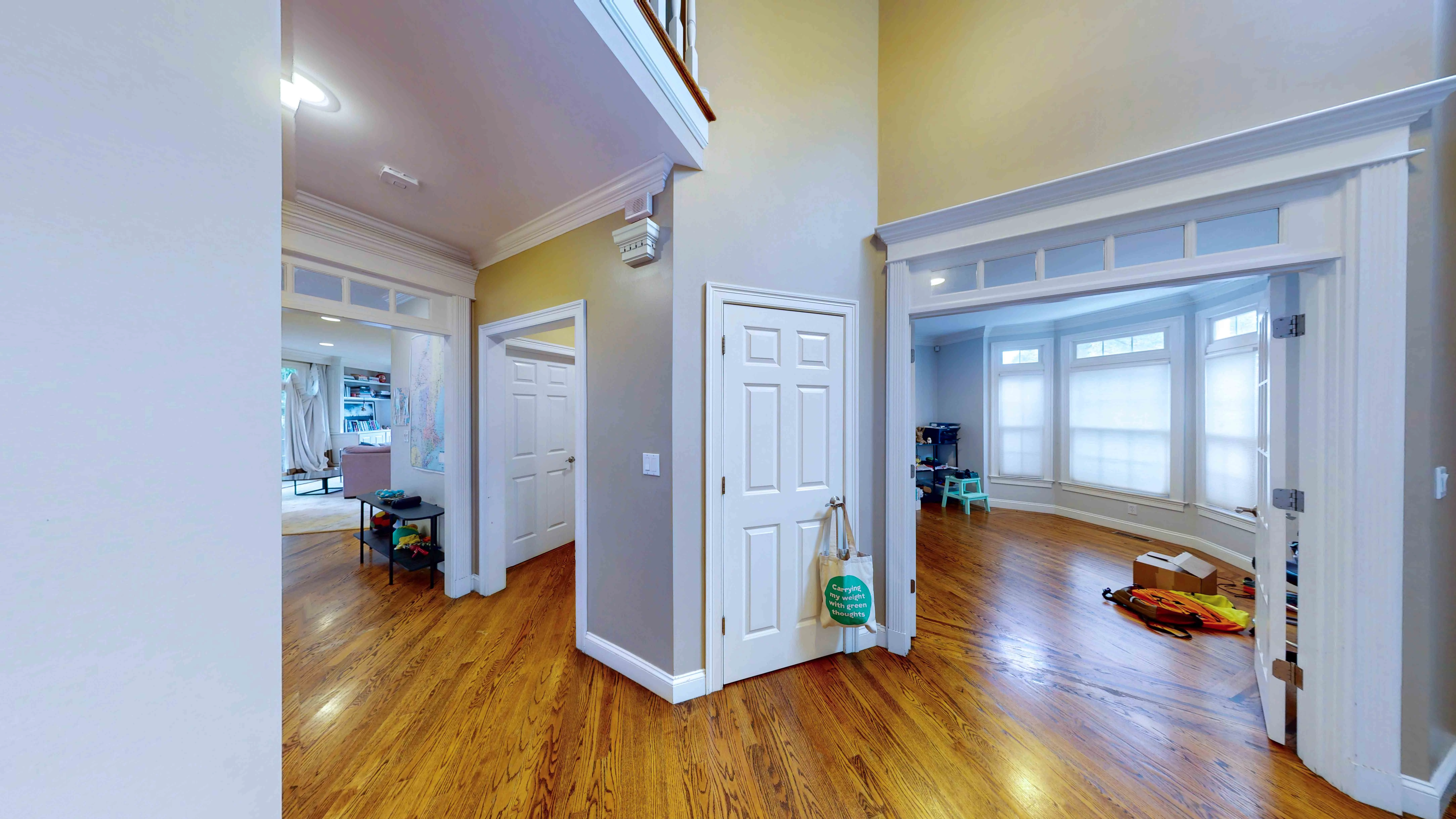 27 Mellon Rd, Wellesley