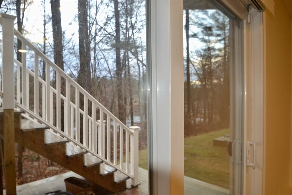 8 Cheyenne Vly, Westford