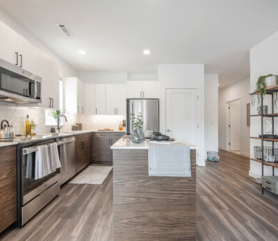 88 Arsenal Yards Boulevard, Watertown