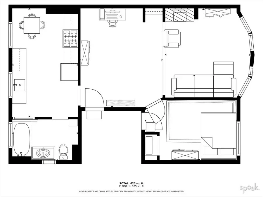 179 Webster St, East Boston