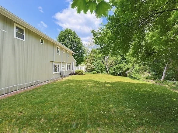 17 Churchill Rd, Winchester