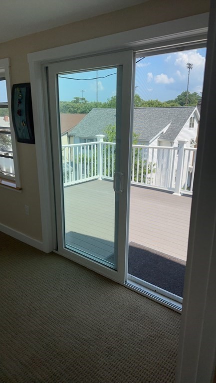 48 Trapelo, Brighton