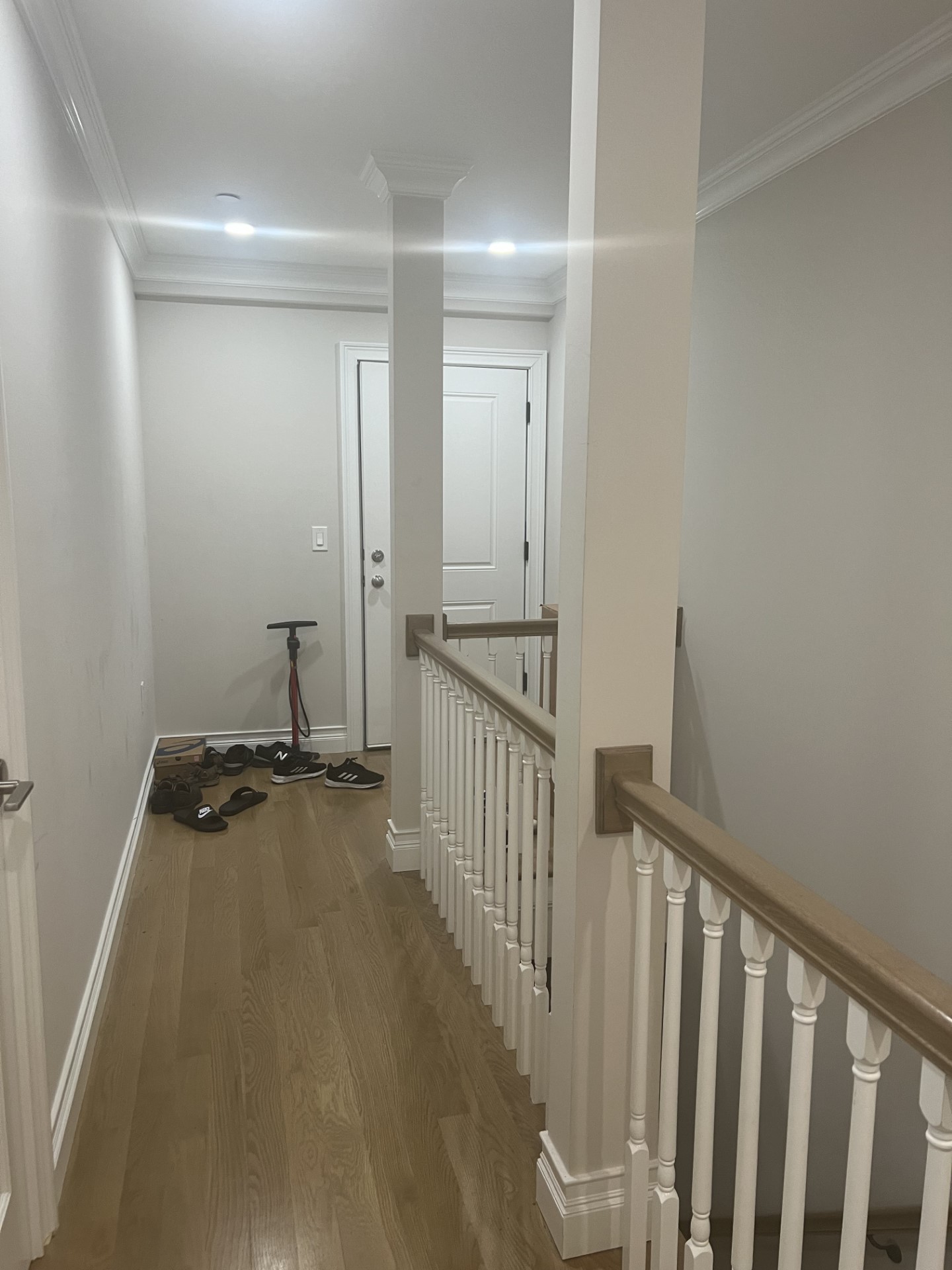 14 Mount Hood Rd, Brighton