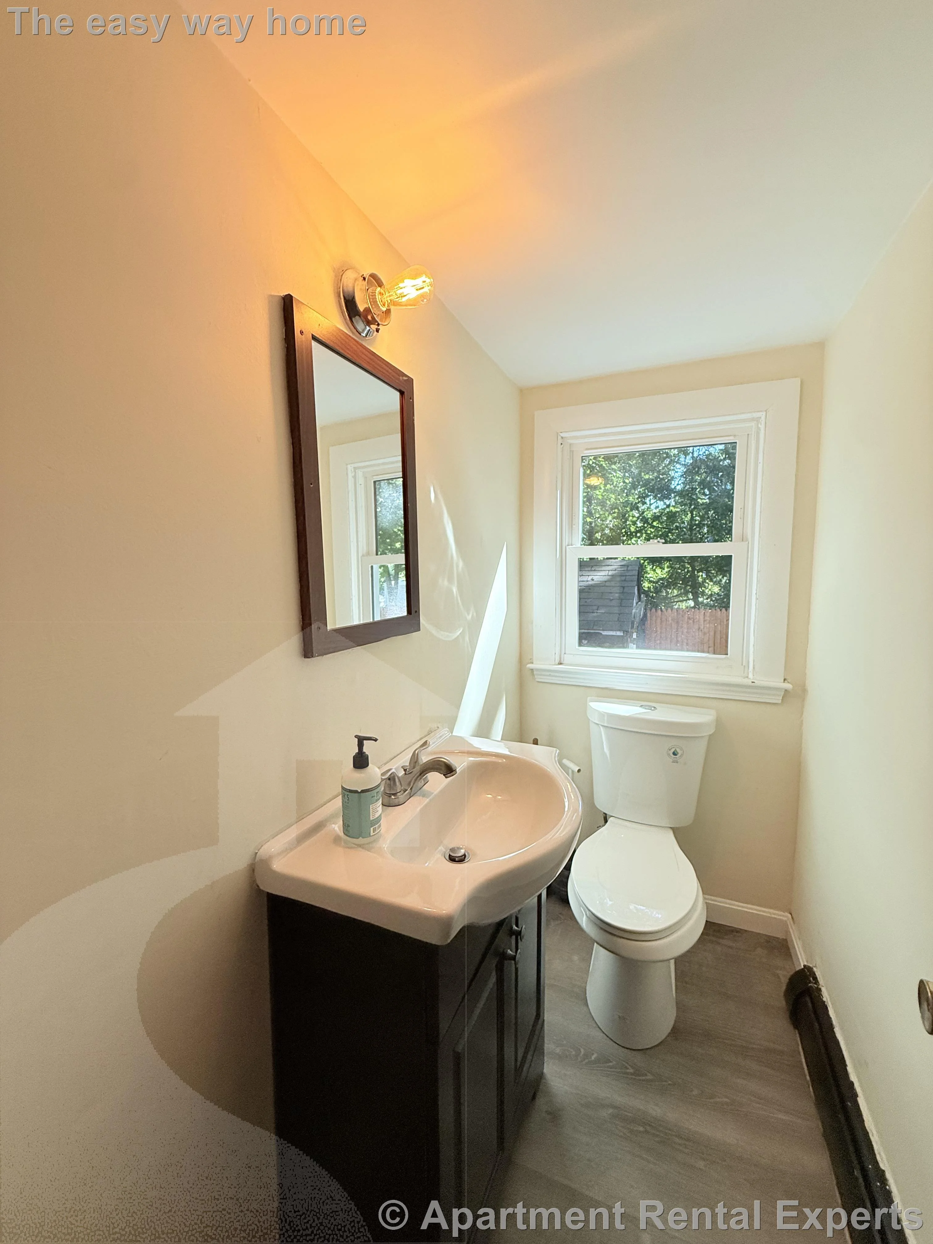 21 Jerome St, Arlington Line