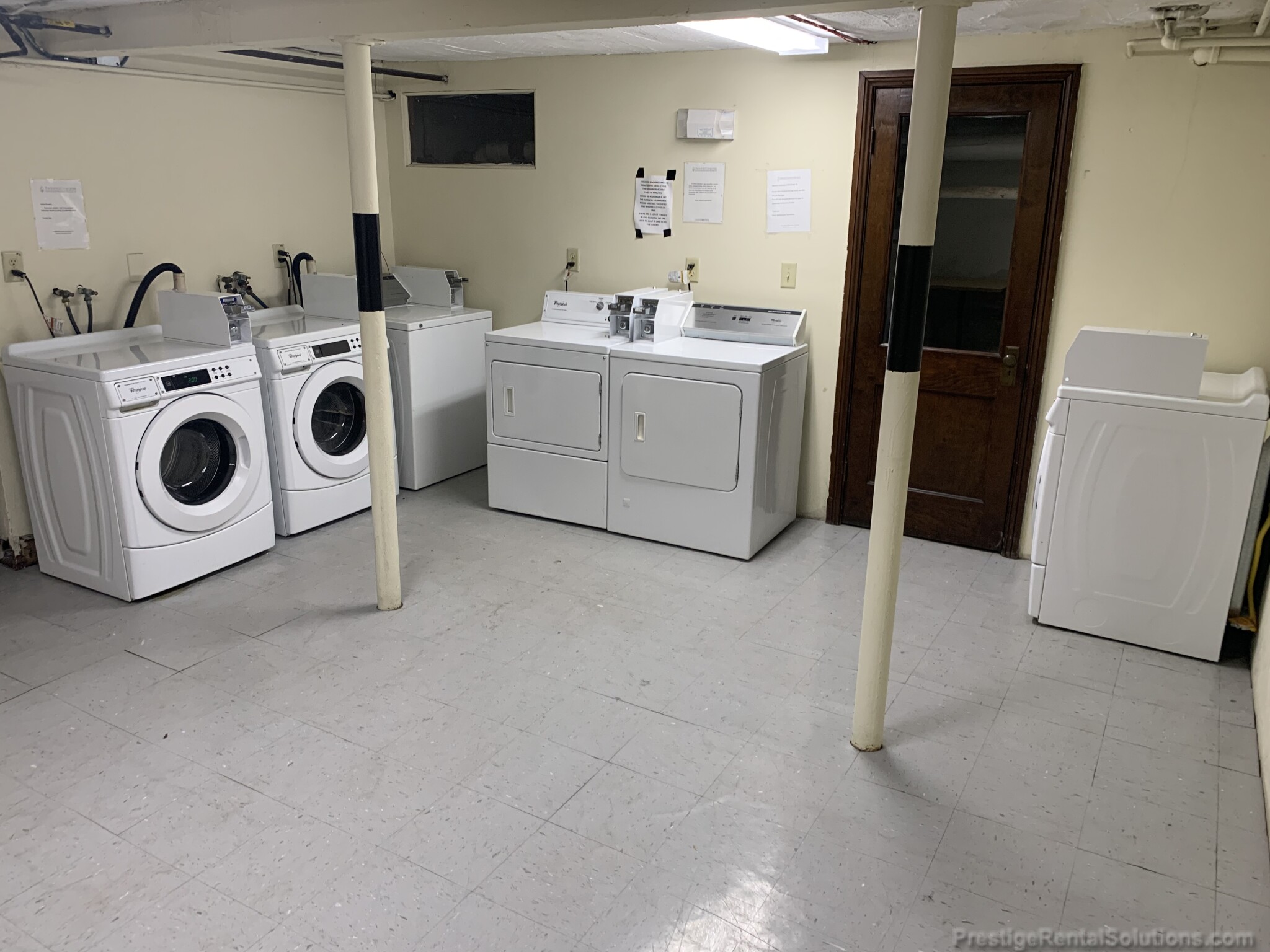 233 Essex St, Melrose