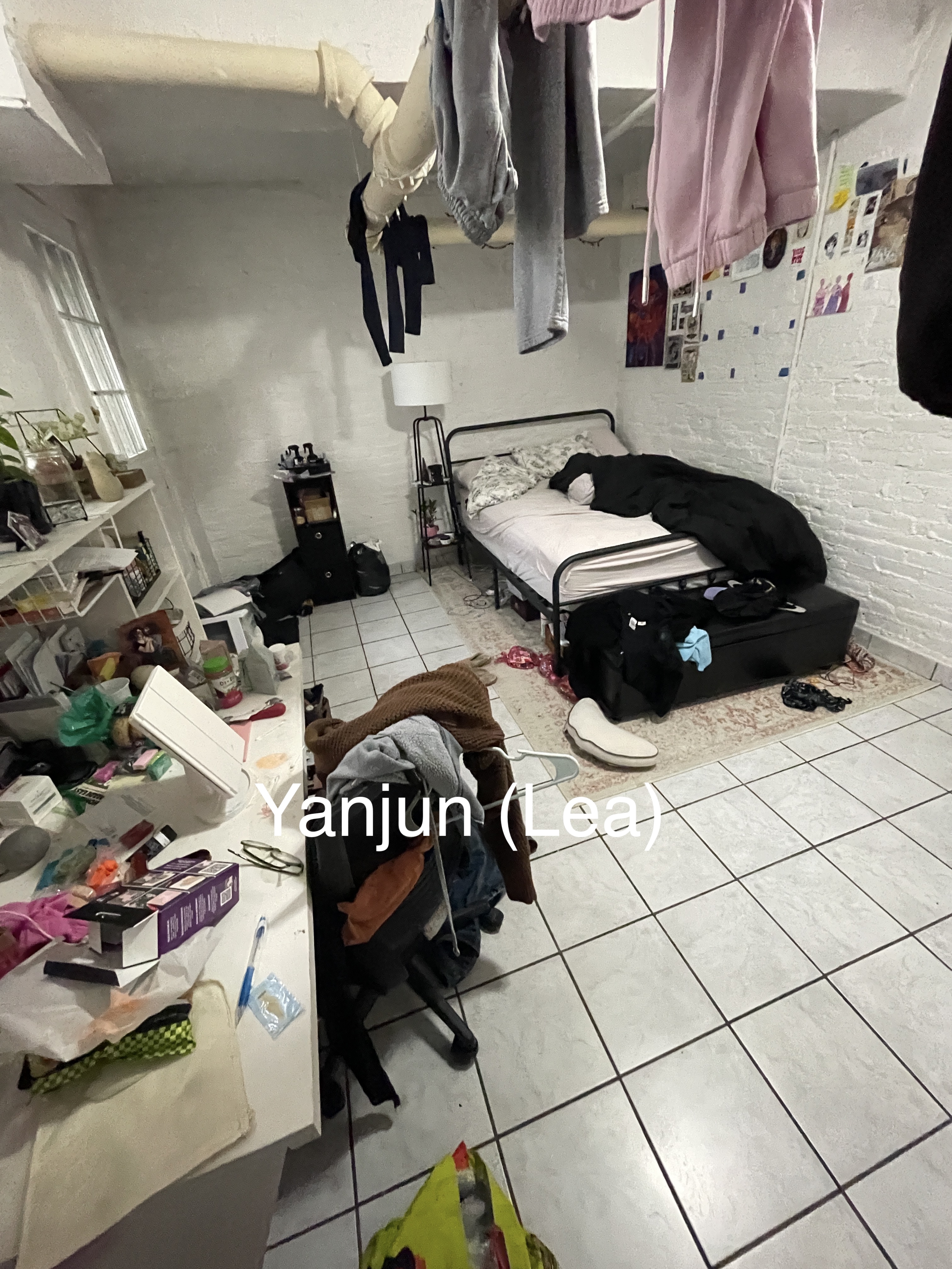 48 Brighton Ave, Brighton