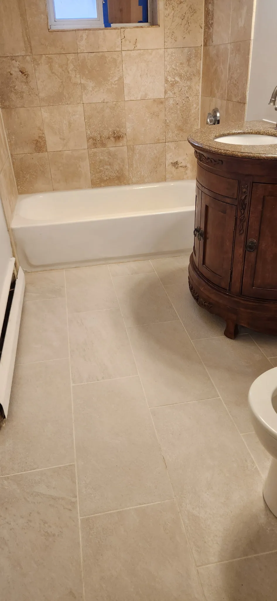 63 Selkirk Rd, Brighton