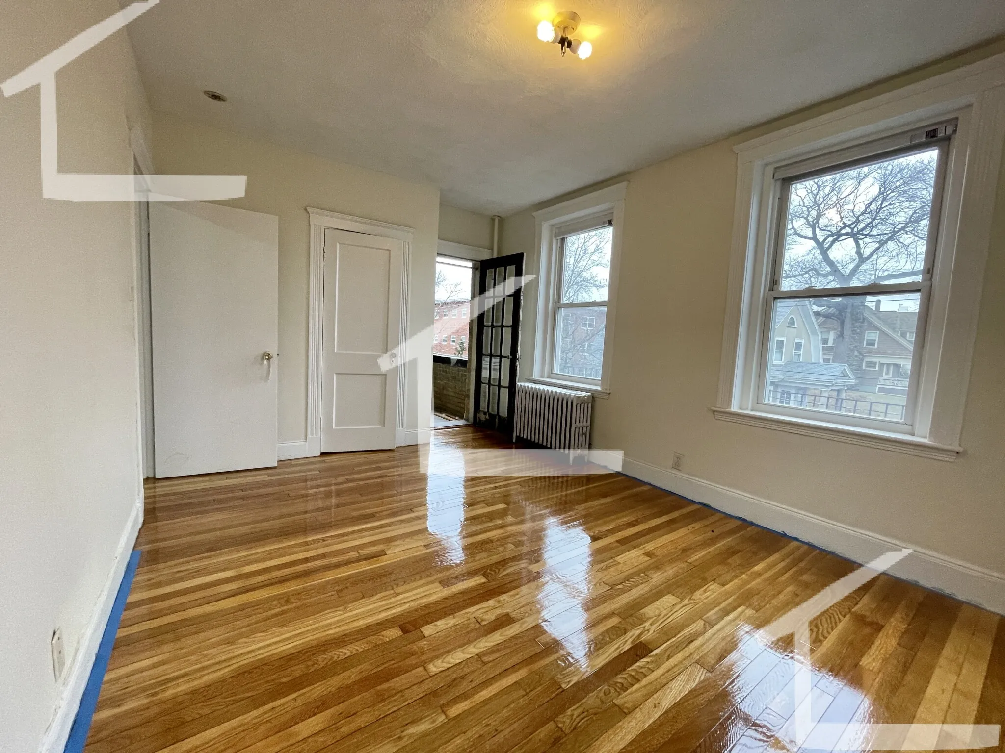 4 Vinal St, Brighton