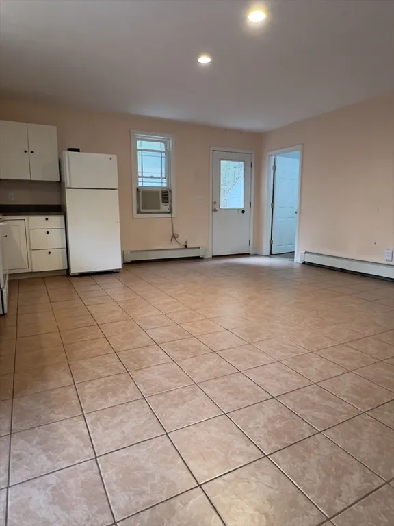 9 Russell Holmes Way, Carver