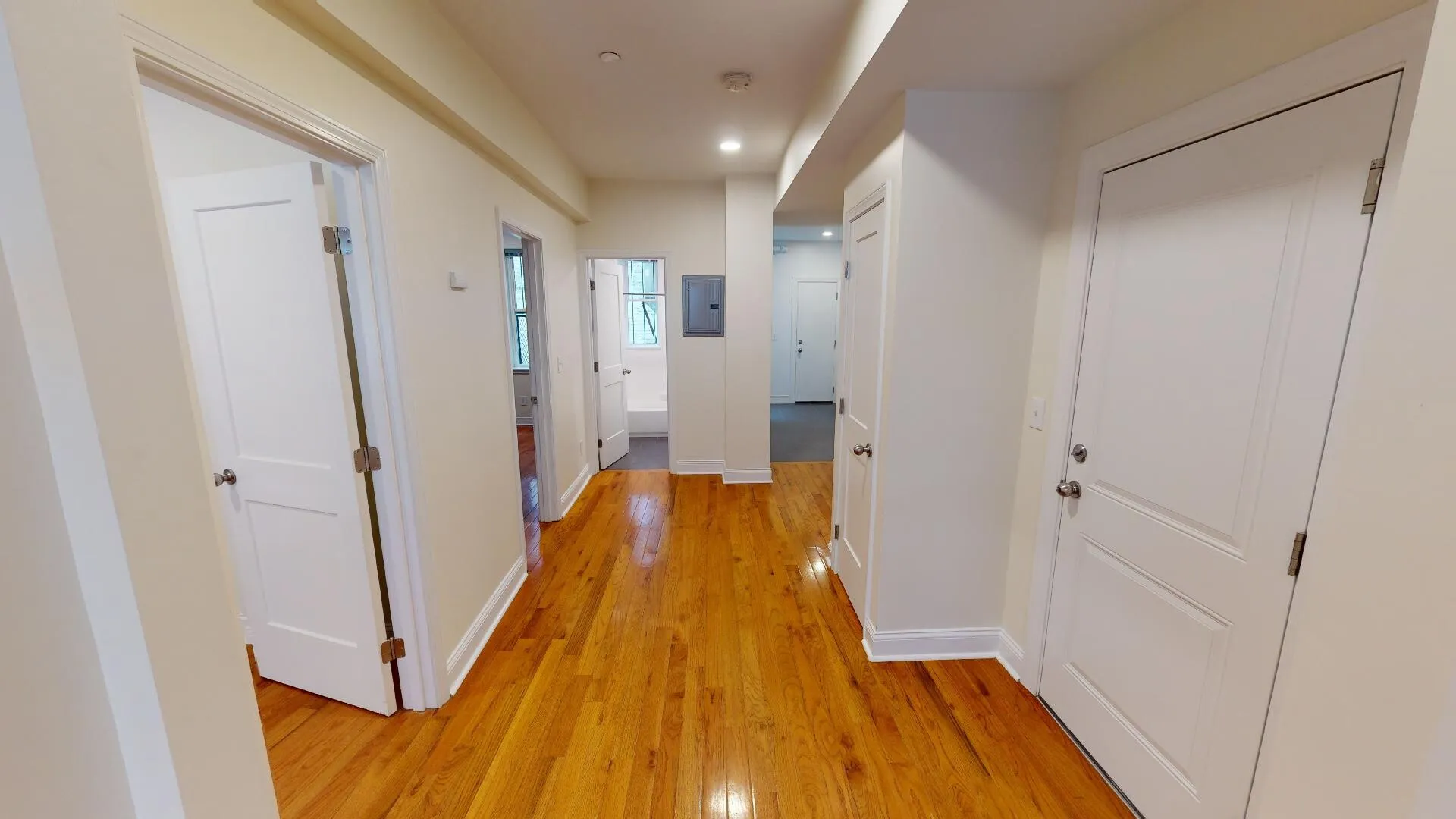 123 Sutherland Rd, Brighton