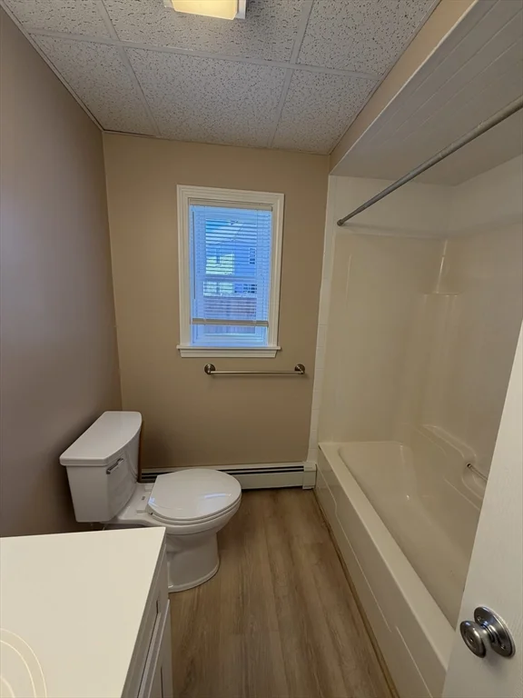 32 Pond St, South Attleboro