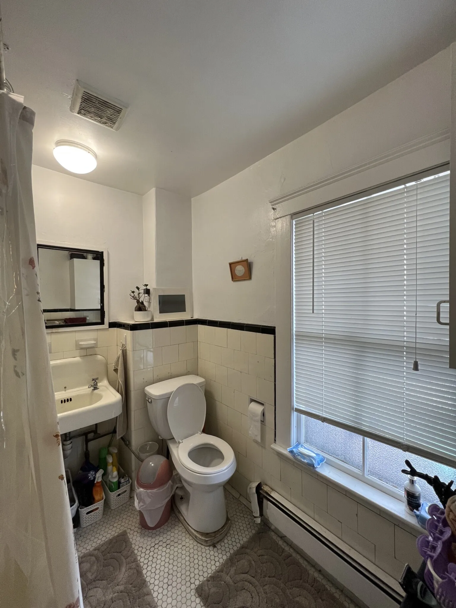 7 Craigie Ter, Spring Hill