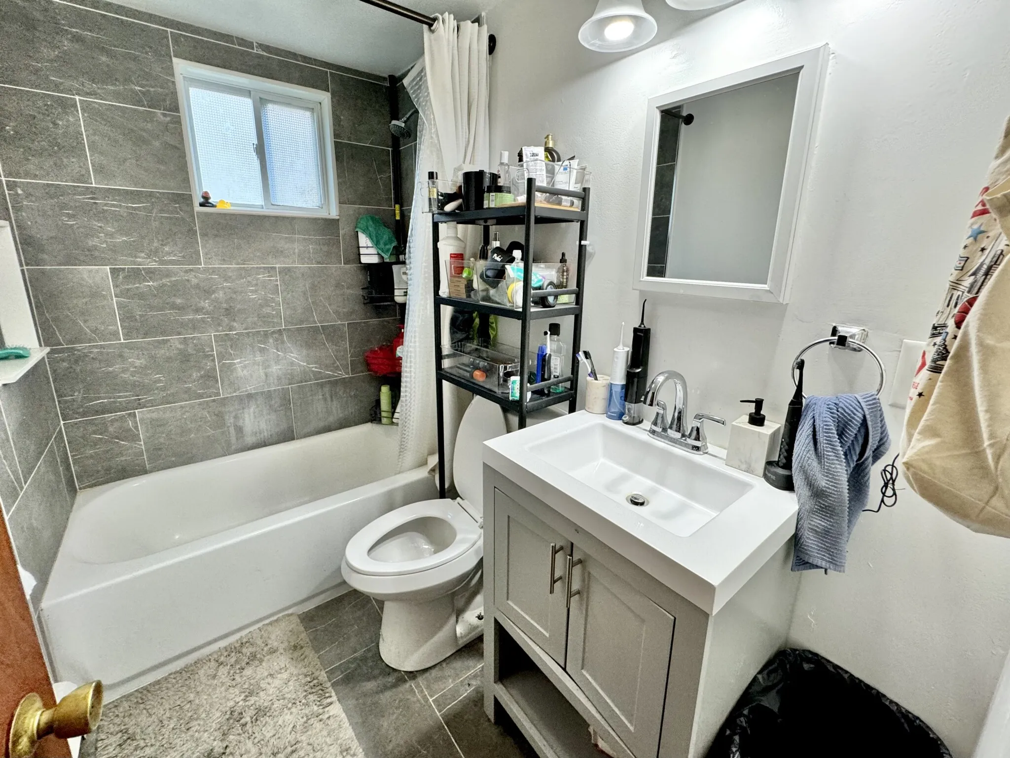 64 Ridgemont St, Brighton