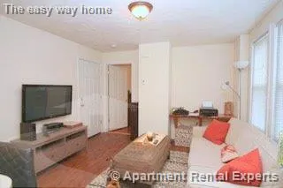 397.5 Columbia St, Inman Square