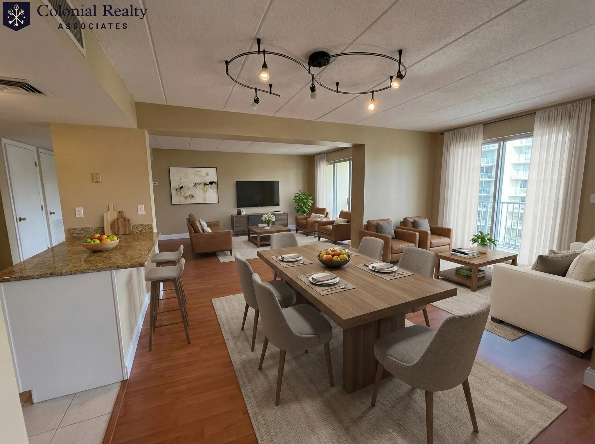 85 Brainerd Rd, Brighton