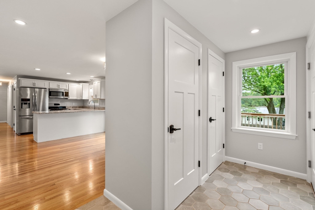 69 Summit Ave, Marlborough